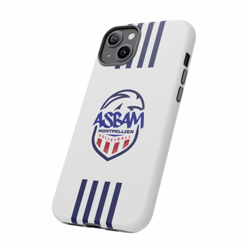 📱 Coque de téléphone ASBAM : La protection avec du style – Image 72