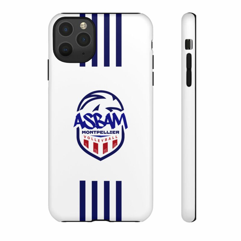 📱 Coque de téléphone ASBAM : La protection avec du style – Image 12