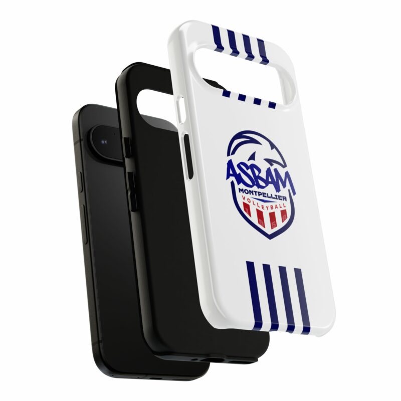 📱 Coque de téléphone ASBAM : La protection avec du style – Image 173