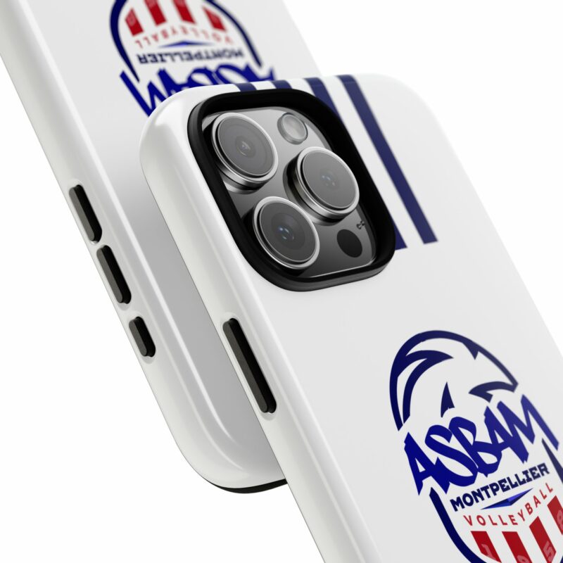 📱 Coque de téléphone ASBAM : La protection avec du style – Image 164