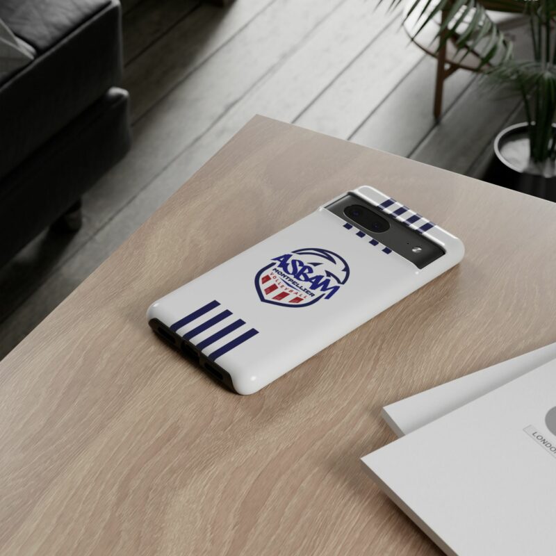 📱 Coque de téléphone ASBAM : La protection avec du style – Image 94