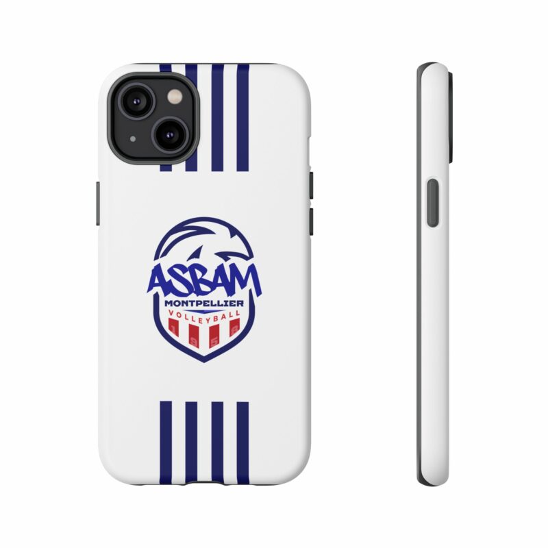 📱 Coque de téléphone ASBAM : La protection avec du style – Image 71