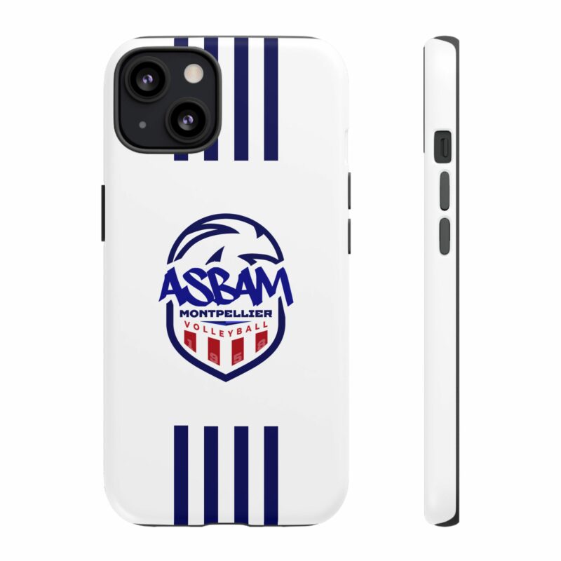 📱 Coque de téléphone ASBAM : La protection avec du style – Image 23