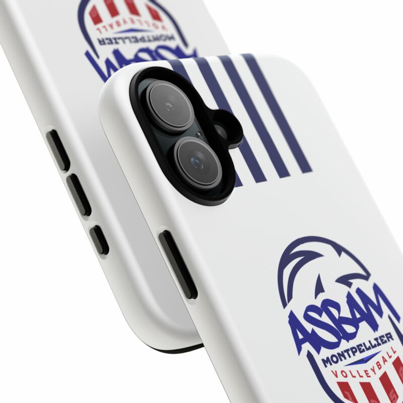 📱 Coque de téléphone ASBAM : La protection avec du style – Image 152