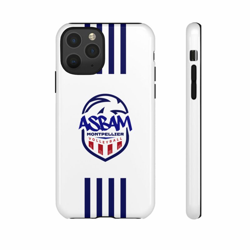 📱 Coque de téléphone ASBAM : La protection avec du style – Image 9