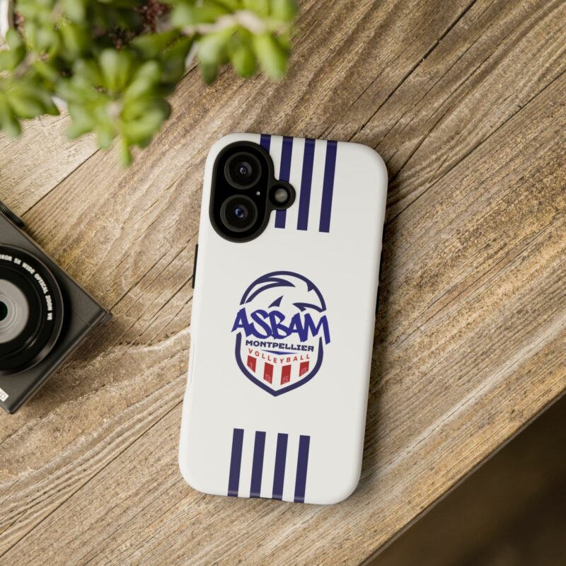 📱 Coque de téléphone ASBAM : La protection avec du style – Image 146