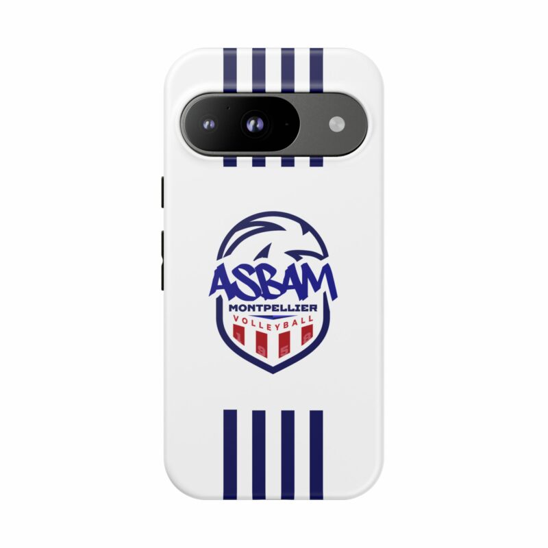 📱 Coque de téléphone ASBAM : La protection avec du style – Image 174
