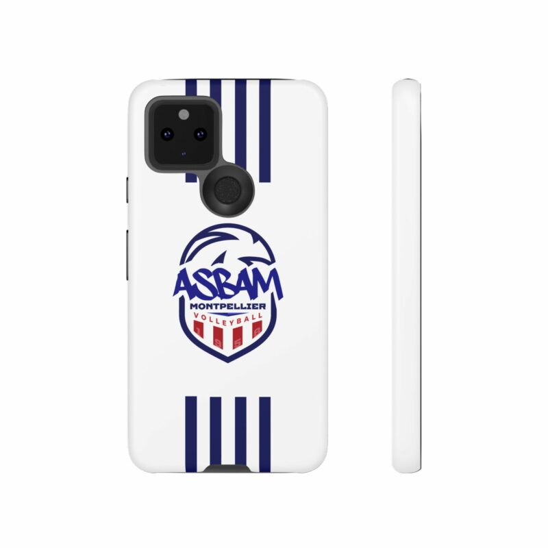 📱 Coque de téléphone ASBAM : La protection avec du style – Image 41