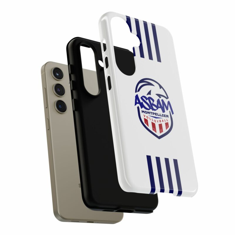 📱 Coque de téléphone ASBAM : La protection avec du style – Image 126