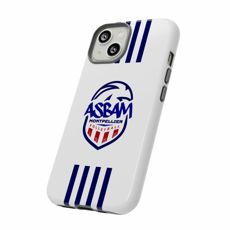 📱 Coque de téléphone ASBAM : La protection avec du style – Image 52