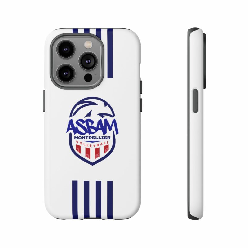 📱 Coque de téléphone ASBAM : La protection avec du style – Image 63