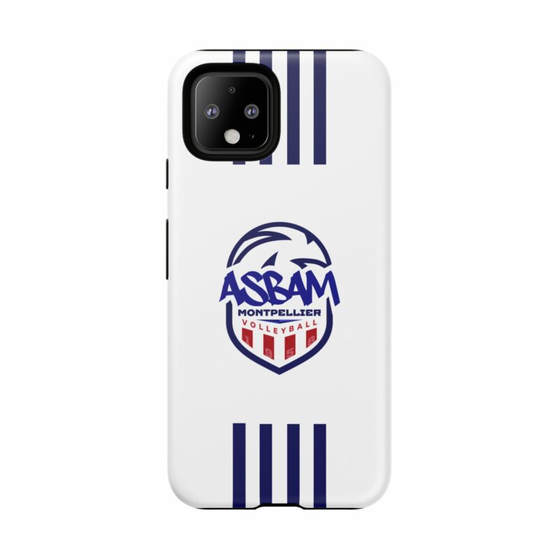 📱 Coque de téléphone ASBAM : La protection avec du style – Image 180