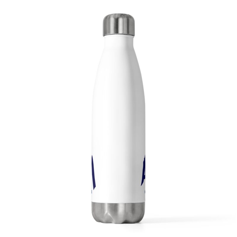 💧 Bouteille isotherme ASBAM : Ta dose d'hydratation stylée – Image 4