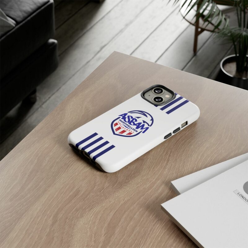 📱 Coque de téléphone ASBAM : La protection avec du style – Image 58