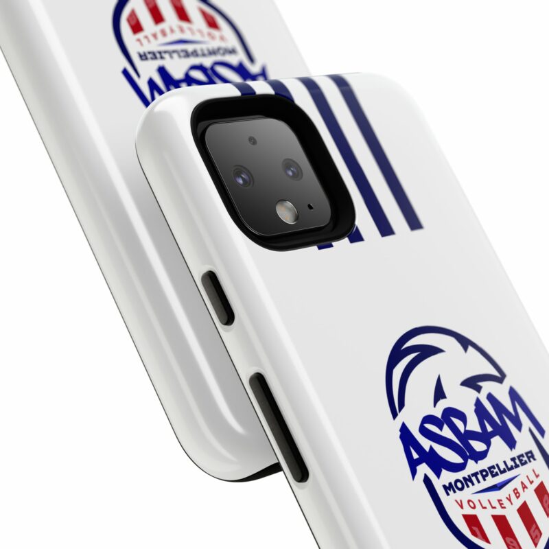📱 Coque de téléphone ASBAM : La protection avec du style – Image 178