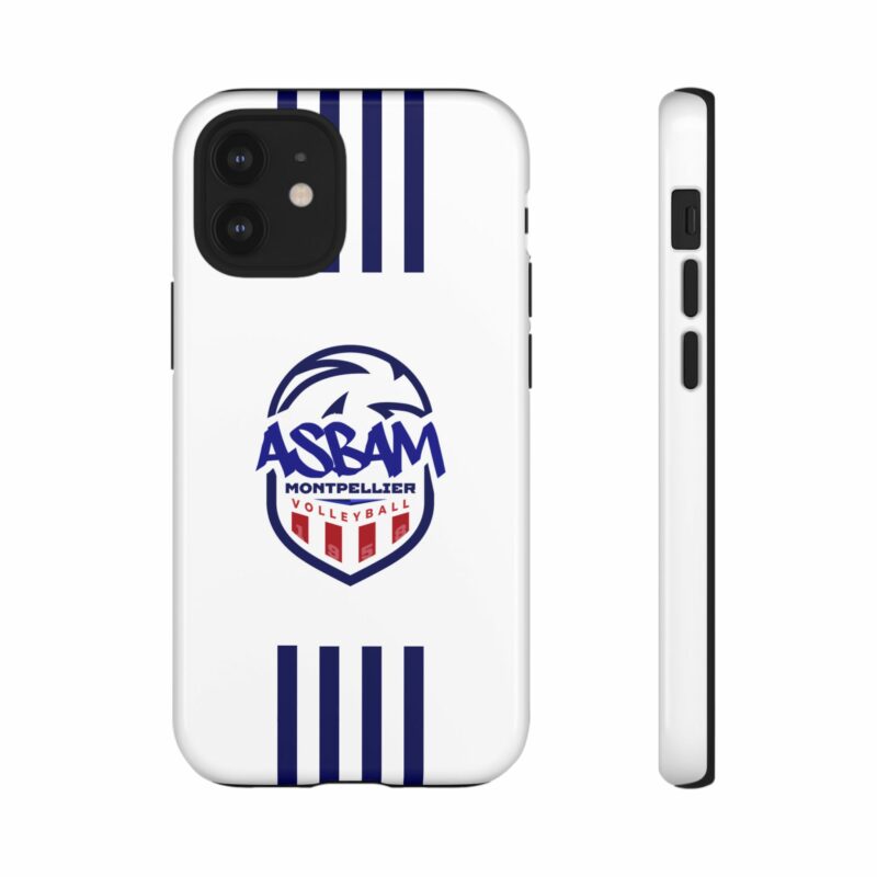 📱 Coque de téléphone ASBAM : La protection avec du style – Image 13