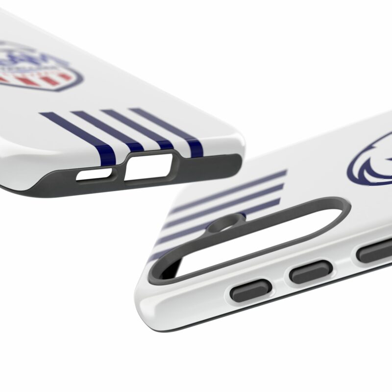 📱 Coque de téléphone ASBAM : La protection avec du style – Image 185