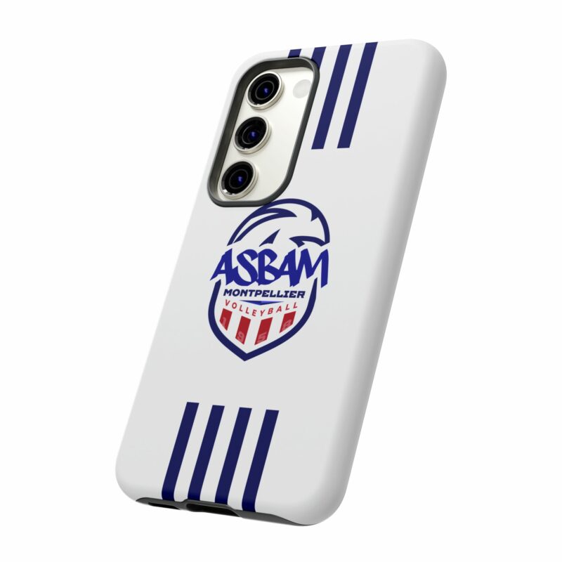 📱 Coque de téléphone ASBAM : La protection avec du style – Image 88