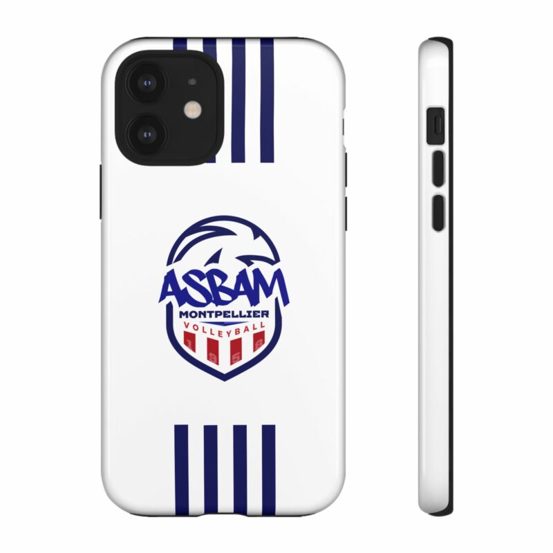 📱 Coque de téléphone ASBAM : La protection avec du style – Image 15