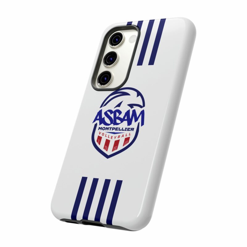 📱 Coque de téléphone ASBAM : La protection avec du style – Image 84