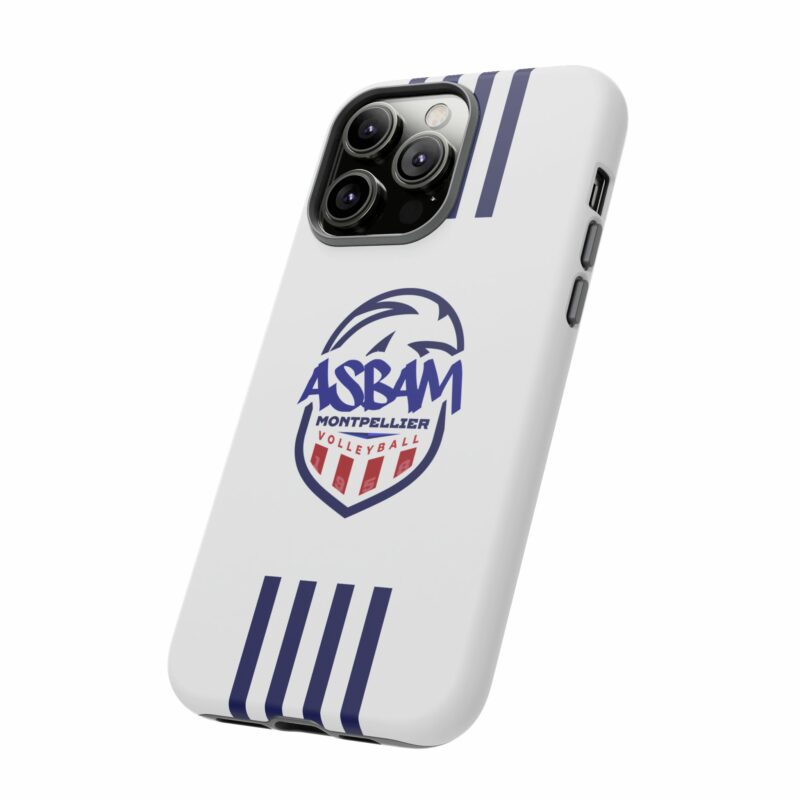 📱 Coque de téléphone ASBAM : La protection avec du style – Image 80