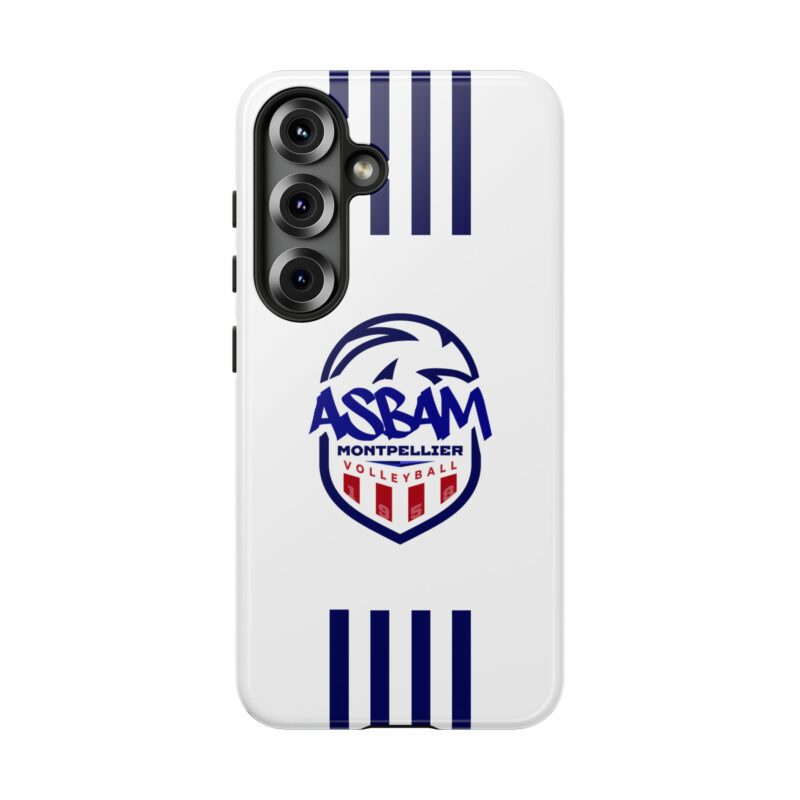 📱 Coque de téléphone ASBAM : La protection avec du style – Image 183