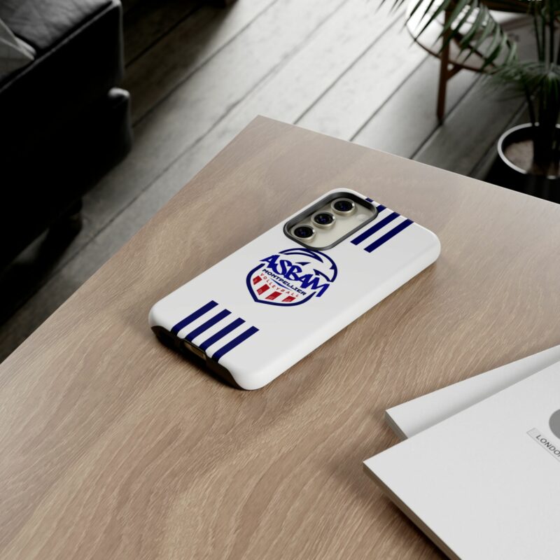 📱 Coque de téléphone ASBAM : La protection avec du style – Image 90