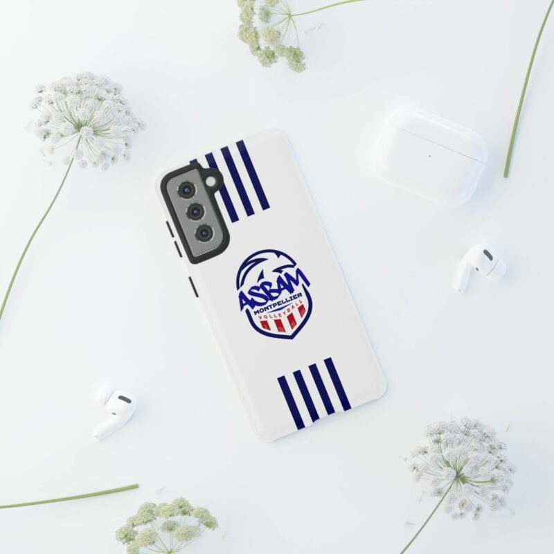 📱 Coque de téléphone ASBAM : La protection avec du style – Image 38