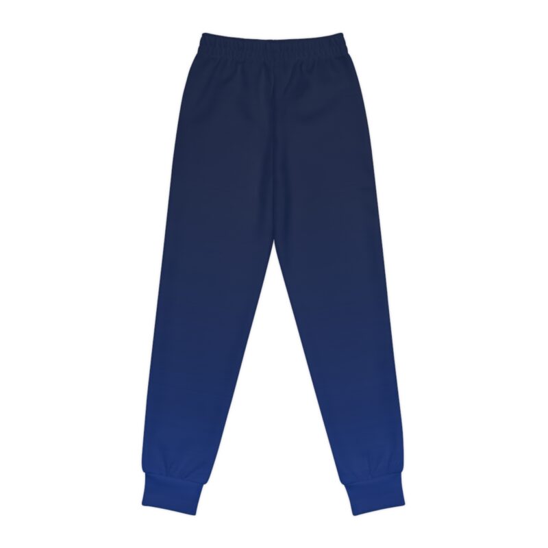 🤸‍♂️ Jogging enfant ASBAM : Le confort au quotidien – Image 2