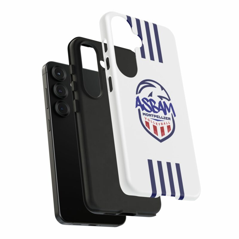 📱 Coque de téléphone ASBAM : La protection avec du style – Image 190