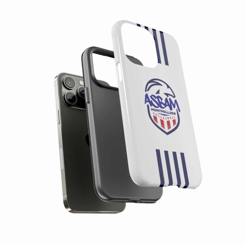 📱 Coque de téléphone ASBAM : La protection avec du style – Image 77
