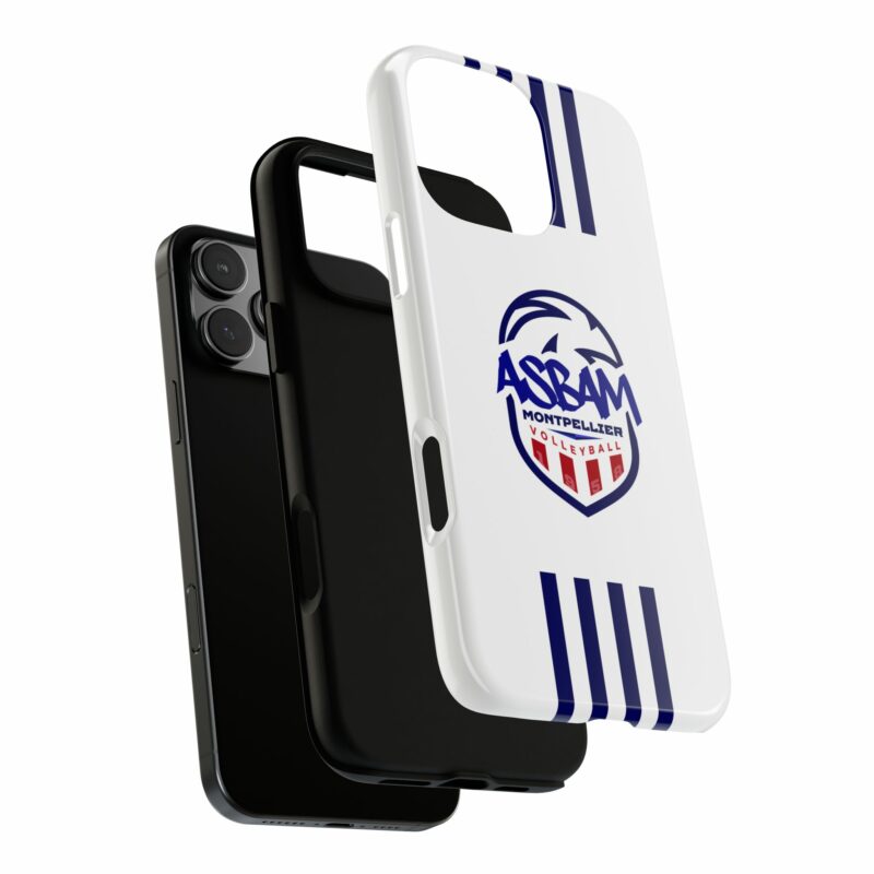 📱 Coque de téléphone ASBAM : La protection avec du style – Image 165