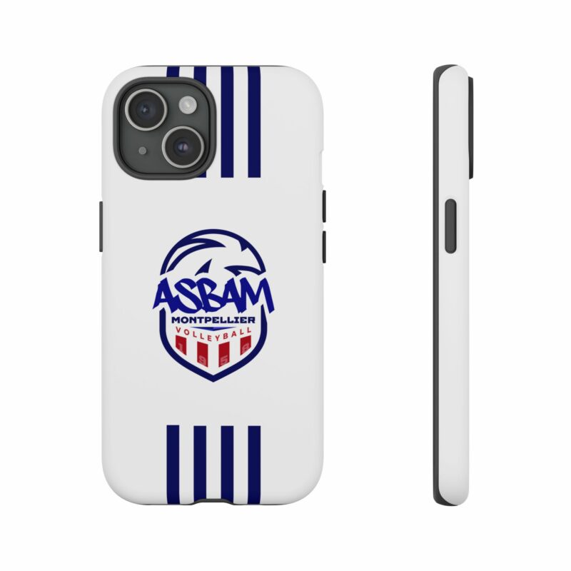 📱 Coque de téléphone ASBAM : La protection avec du style – Image 102