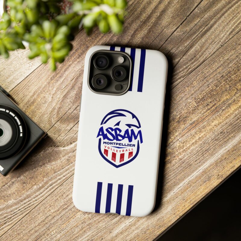 📱 Coque de téléphone ASBAM : La protection avec du style – Image 122