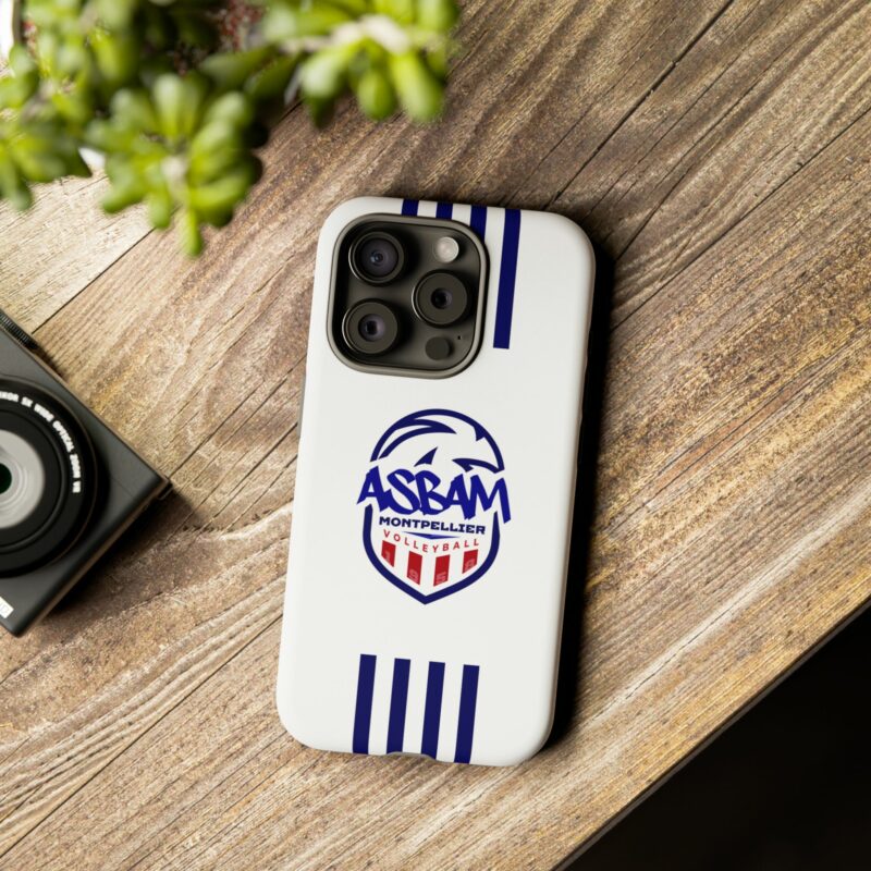 📱 Coque de téléphone ASBAM : La protection avec du style – Image 116