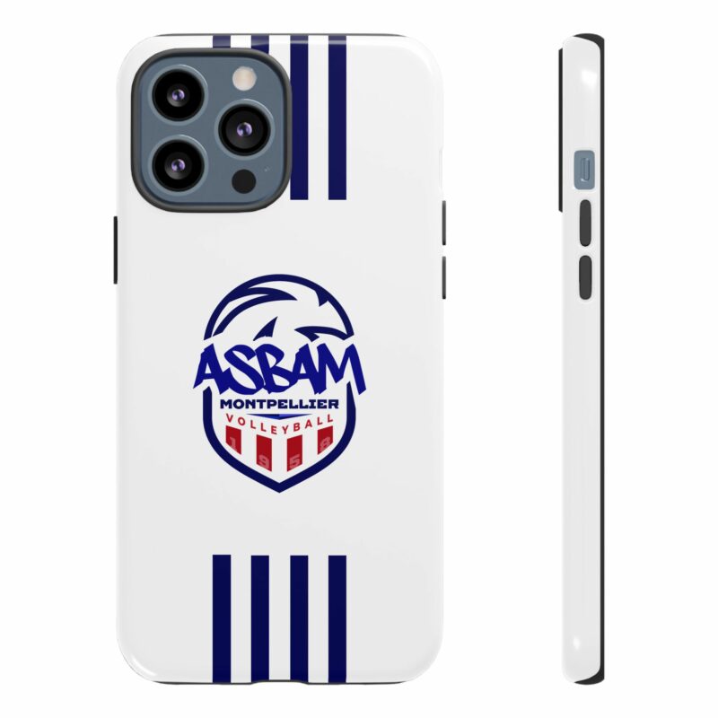 📱 Coque de téléphone ASBAM : La protection avec du style – Image 33