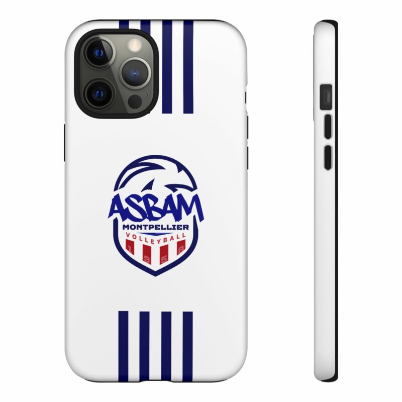 📱 Coque de téléphone ASBAM : La protection avec du style – Image 20