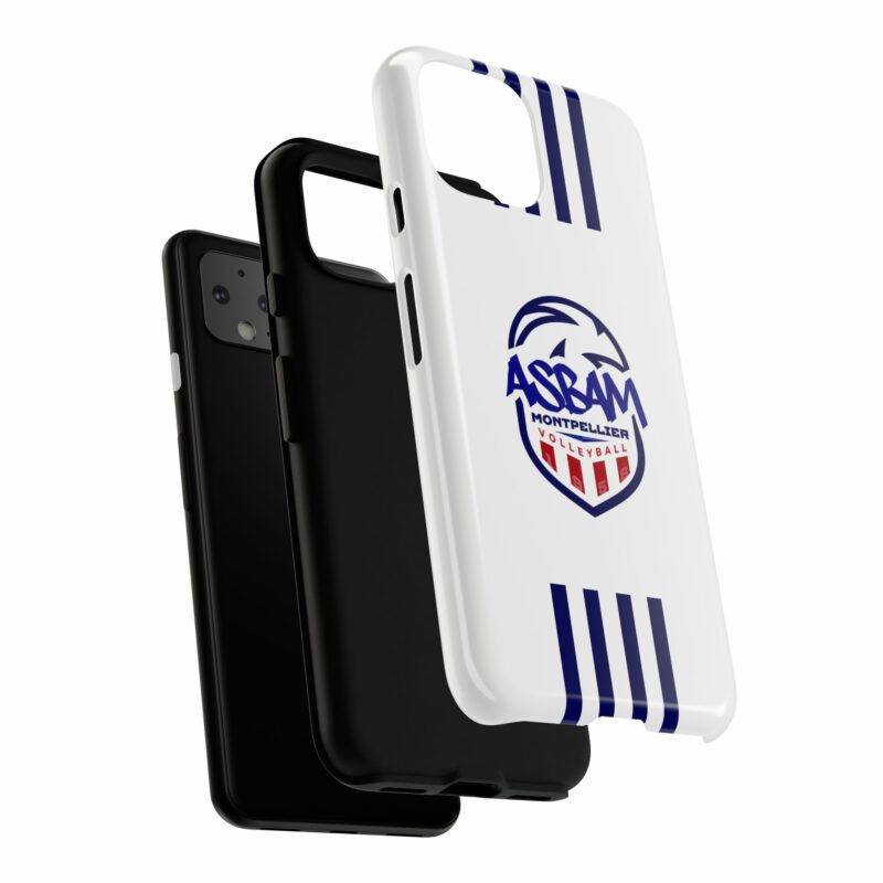 📱 Coque de téléphone ASBAM : La protection avec du style – Image 179