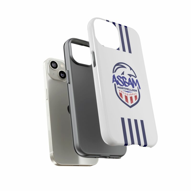 📱 Coque de téléphone ASBAM : La protection avec du style – Image 53