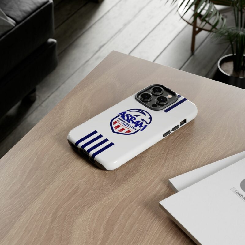 📱 Coque de téléphone ASBAM : La protection avec du style – Image 62