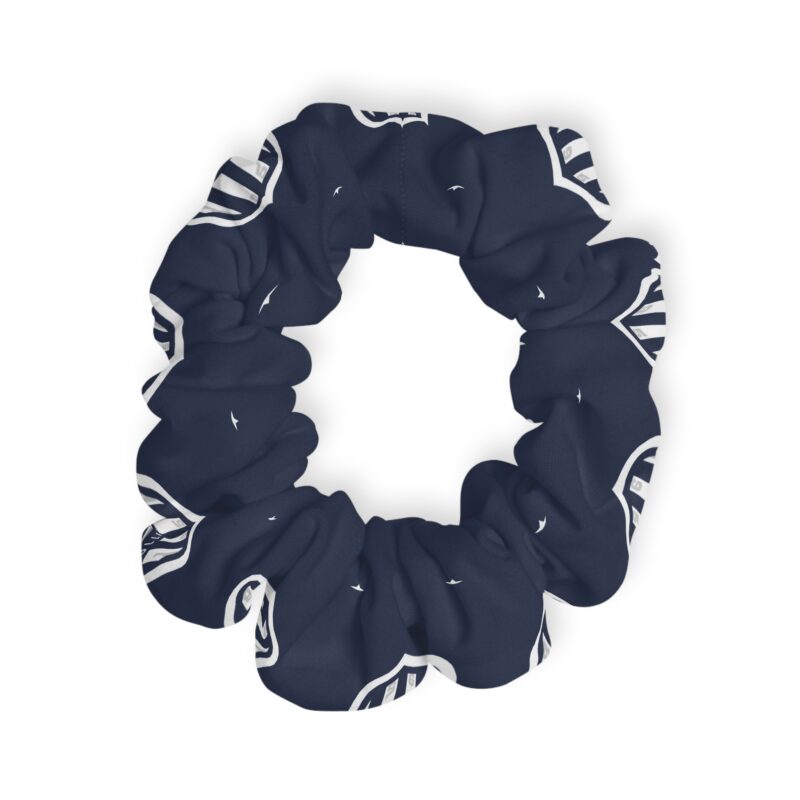 ✨ Chouchou ASBAM : L'accessoire qui fait la différence – Image 2