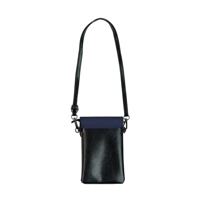 📱 Pochette de téléphone ASBAM : La touche essentielle – Image 2