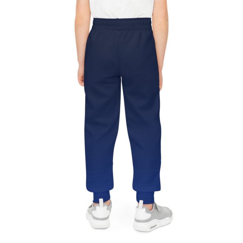 🤸‍♂️ Jogging enfant ASBAM : Le confort au quotidien – Image 4