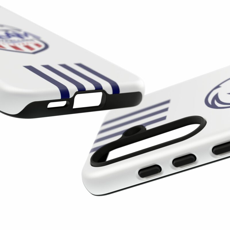 📱 Coque de téléphone ASBAM : La protection avec du style – Image 129
