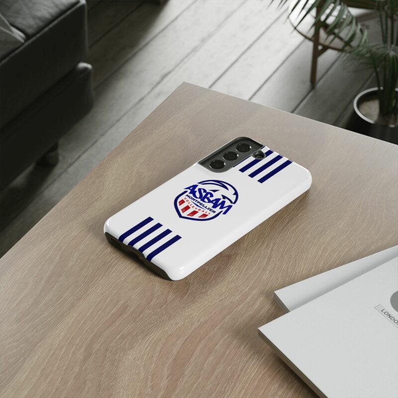 📱 Coque de téléphone ASBAM : La protection avec du style – Image 48