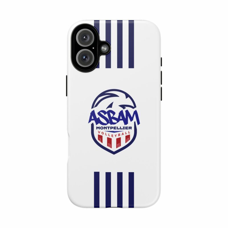 📱 Coque de téléphone ASBAM : La protection avec du style – Image 151