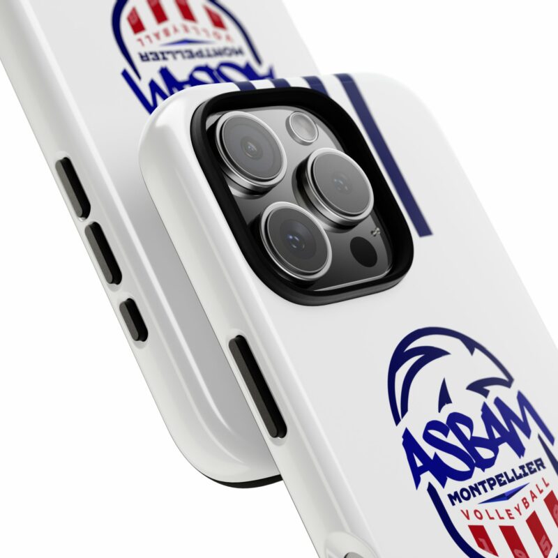 📱 Coque de téléphone ASBAM : La protection avec du style – Image 156