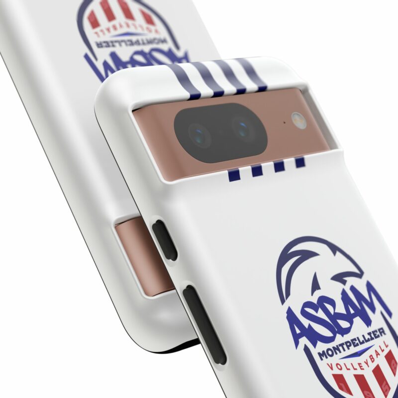 📱 Coque de téléphone ASBAM : La protection avec du style – Image 136