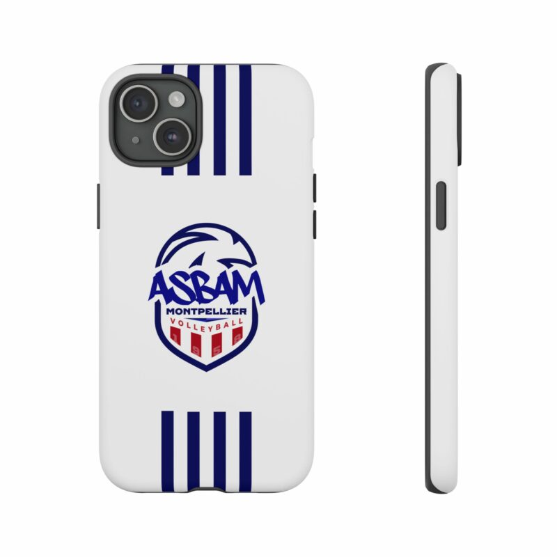 📱 Coque de téléphone ASBAM : La protection avec du style – Image 108