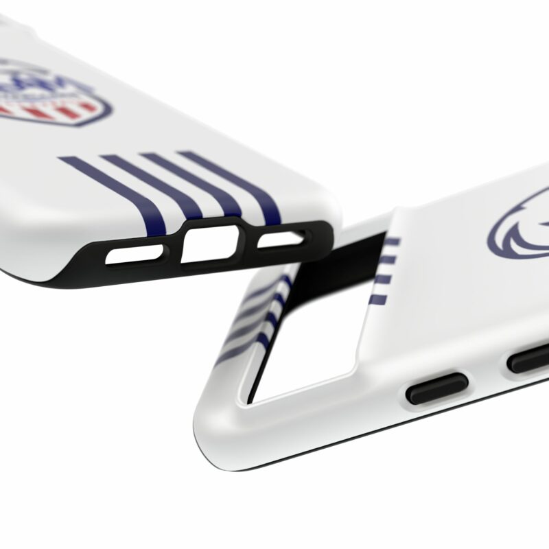 📱 Coque de téléphone ASBAM : La protection avec du style – Image 137